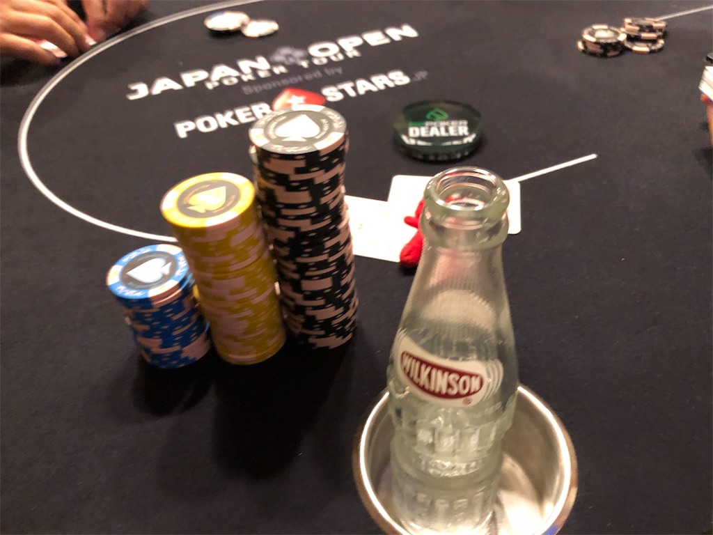 f:id:terakobuta:20180609072434j:image