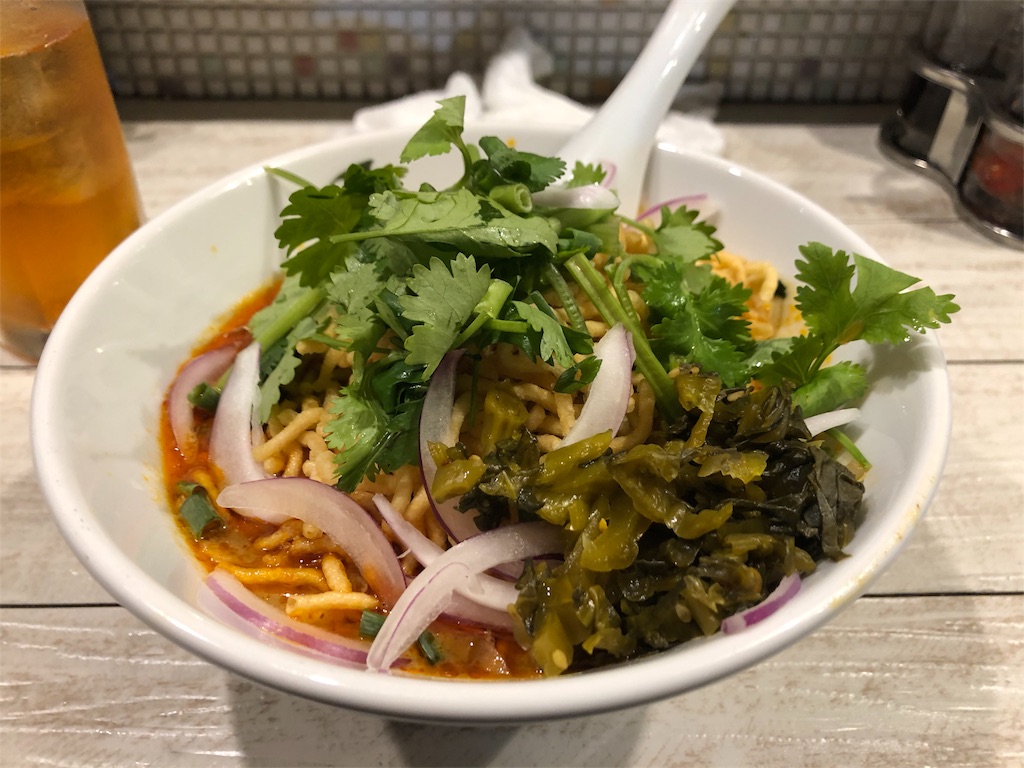 f:id:terakobuta:20180609073152j:image