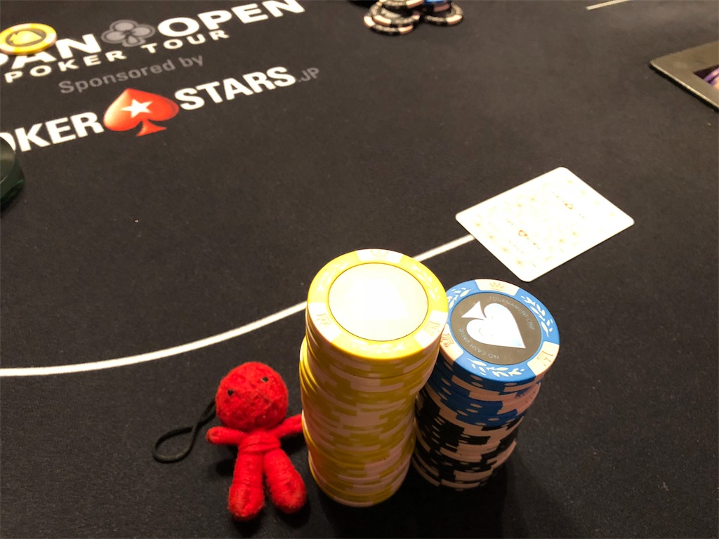 f:id:terakobuta:20180609073242j:image