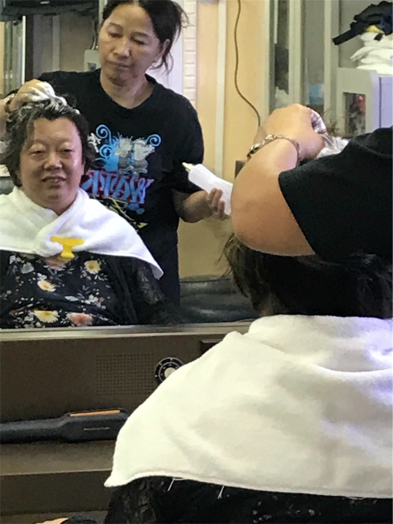 f:id:terakobuta:20180824154927j:image