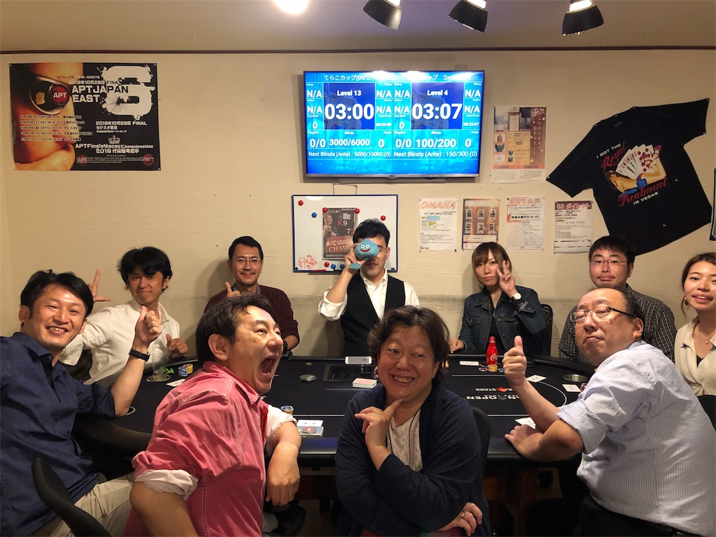 50 ガットショット Zip トップ新しい画像