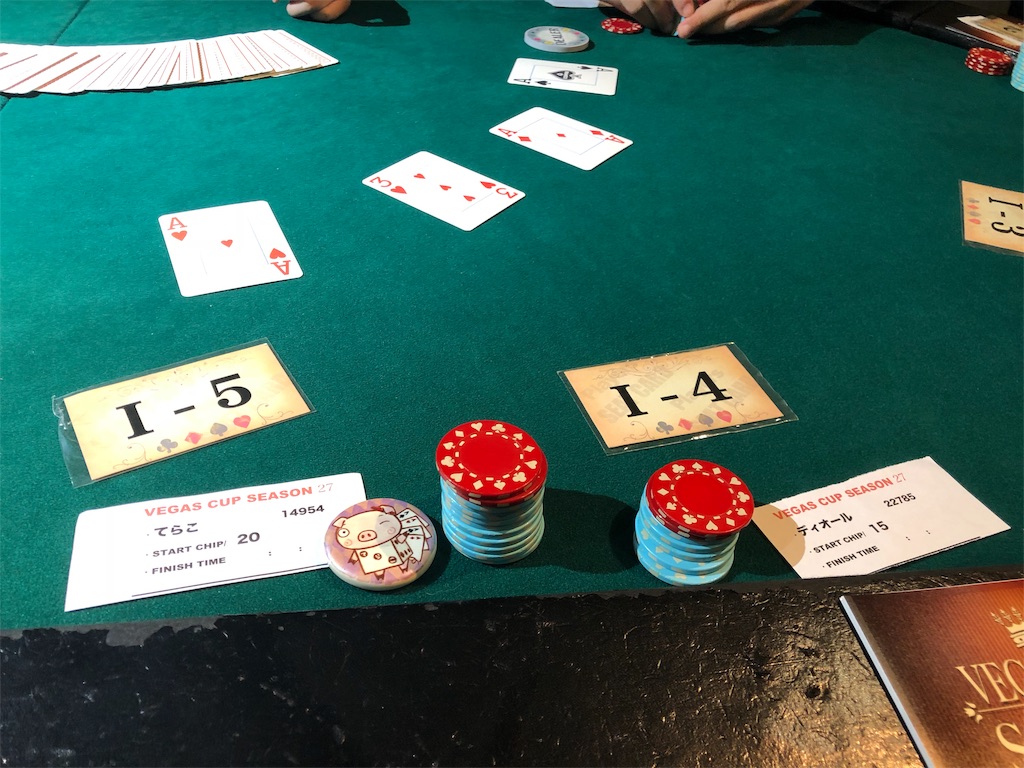 f:id:terakobuta:20181007011753j:image