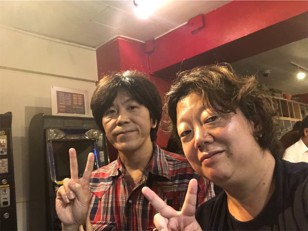 f:id:terakobuta:20181007011822j:image