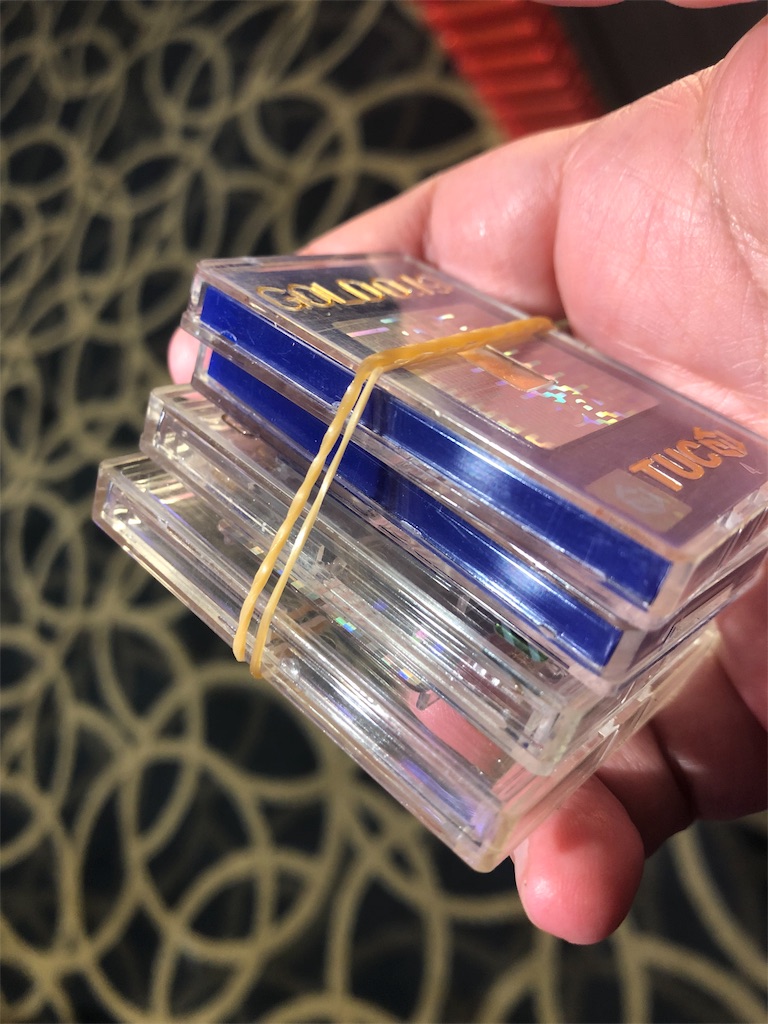 f:id:terakobuta:20181007013652j:image