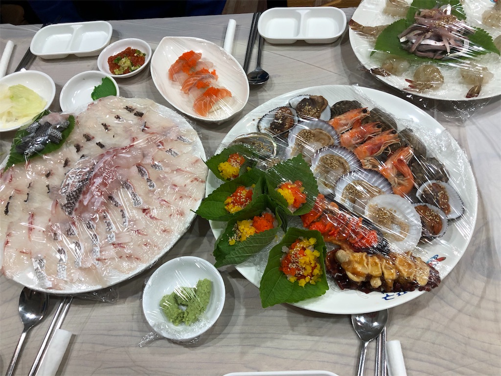 f:id:terakobuta:20181011032756j:image f:id:terakobuta:20181011032756j:image