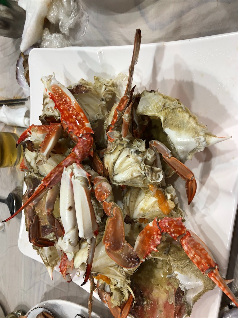 f:id:terakobuta:20181011032820j:image f:id:terakobuta:20181011032820j:image