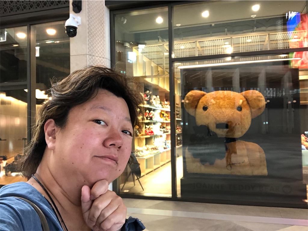 f:id:terakobuta:20181011033131j:image f:id:terakobuta:20181011033131j:image