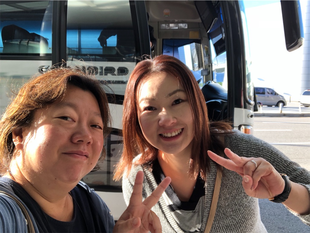 f:id:terakobuta:20181012134710j:image