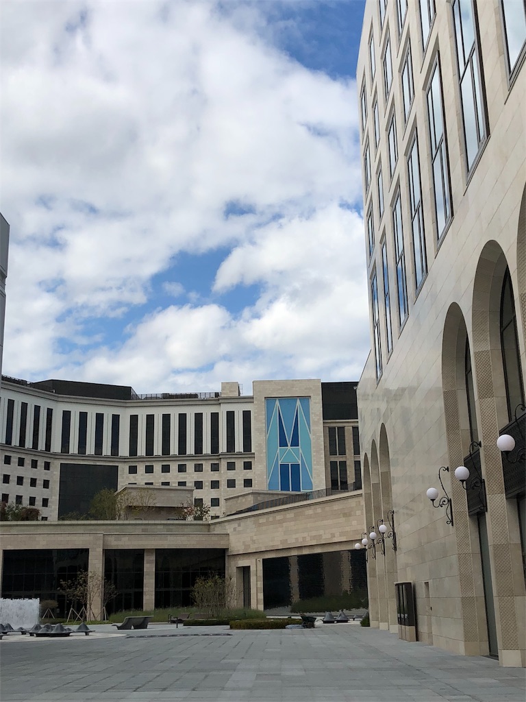 f:id:terakobuta:20181012134803j:image