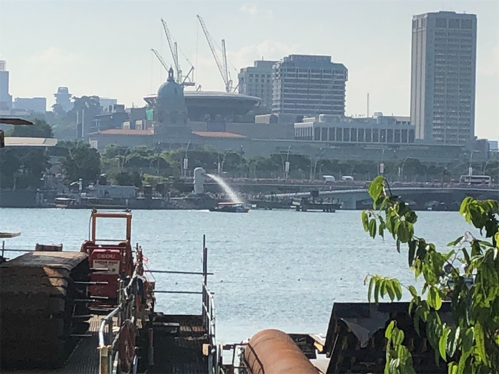 f:id:terakobuta:20181012135658j:image