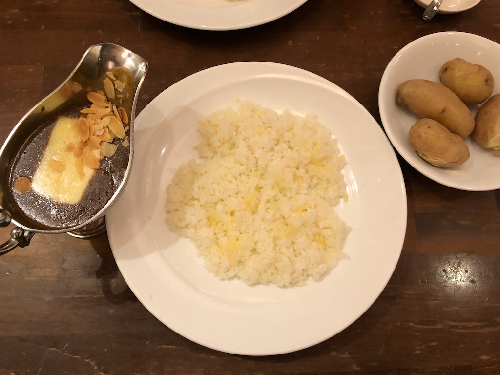 f:id:terakobuta:20181014093353j:image