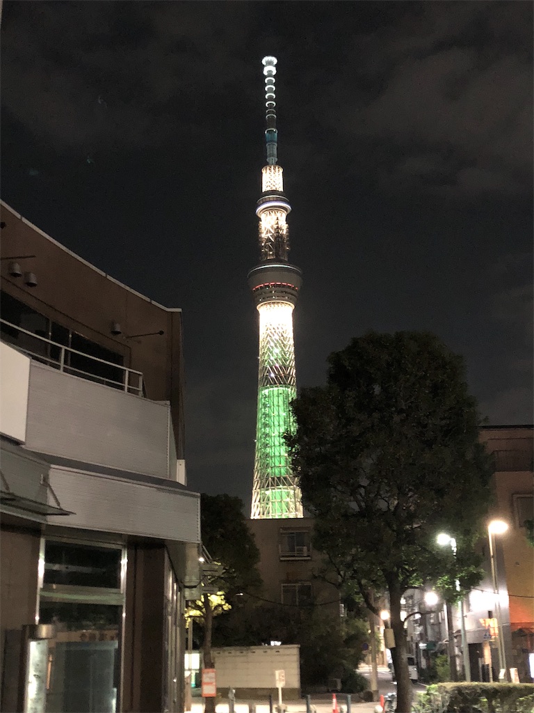 f:id:terakobuta:20181026143139j:image