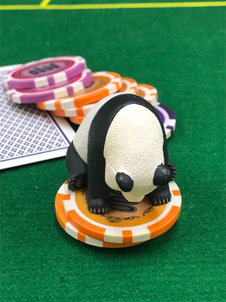 f:id:terakobuta:20181120141854j:image f:id:terakobuta:20181120141854j:image