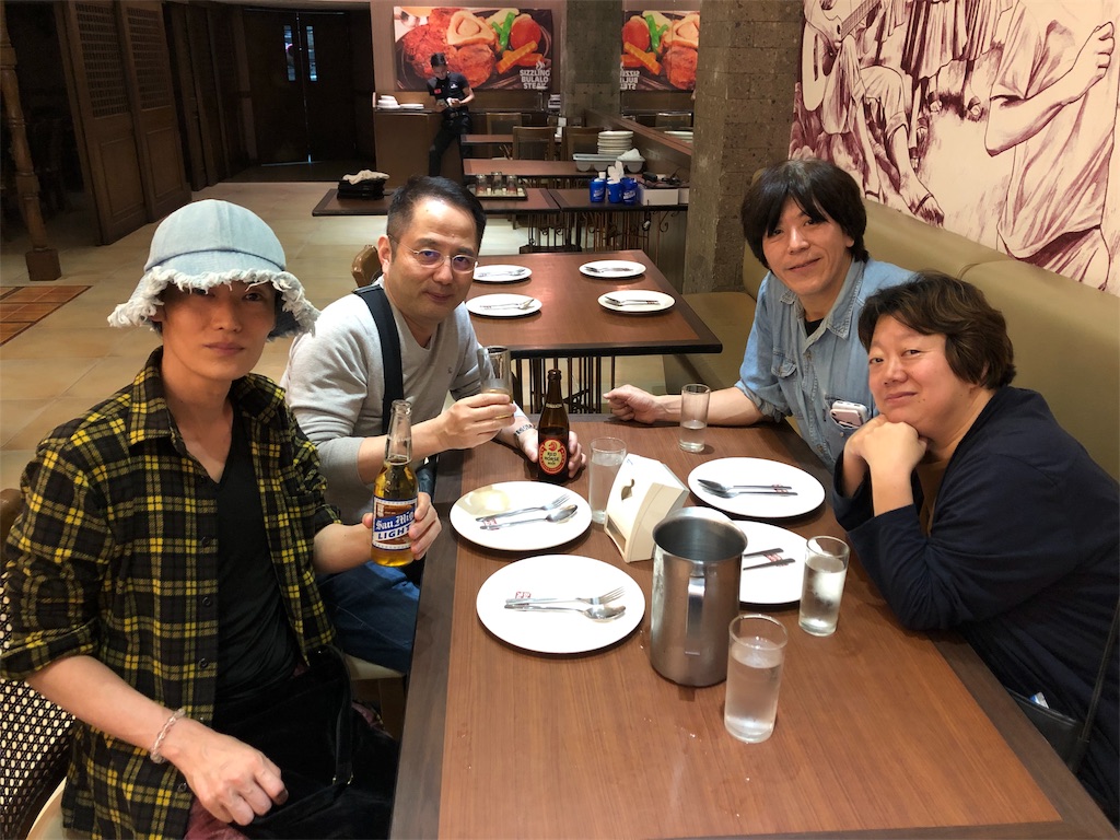 f:id:terakobuta:20181126151540j:image
