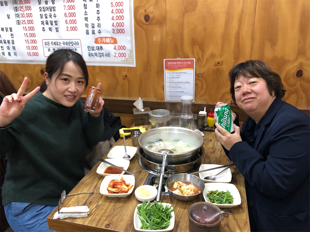 f:id:terakobuta:20181209125849j:image