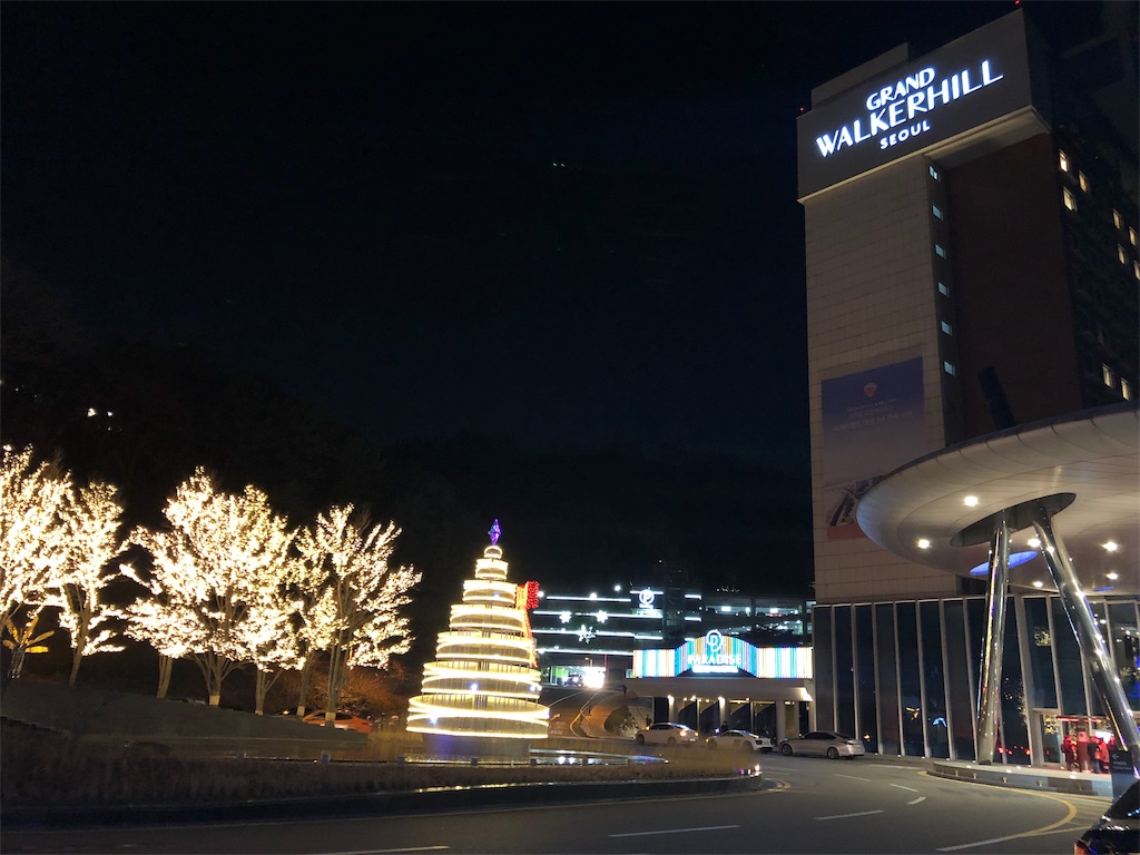 f:id:terakobuta:20181209135951j:image