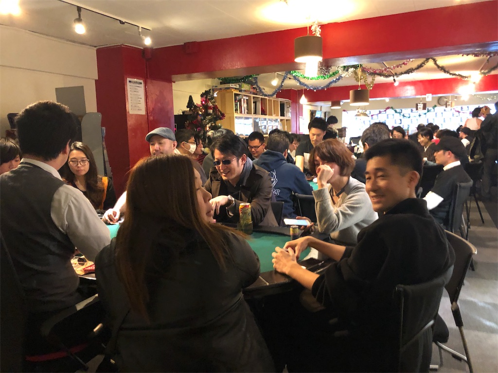 f:id:terakobuta:20181210133329j:image f:id:terakobuta:20181210133329j:image