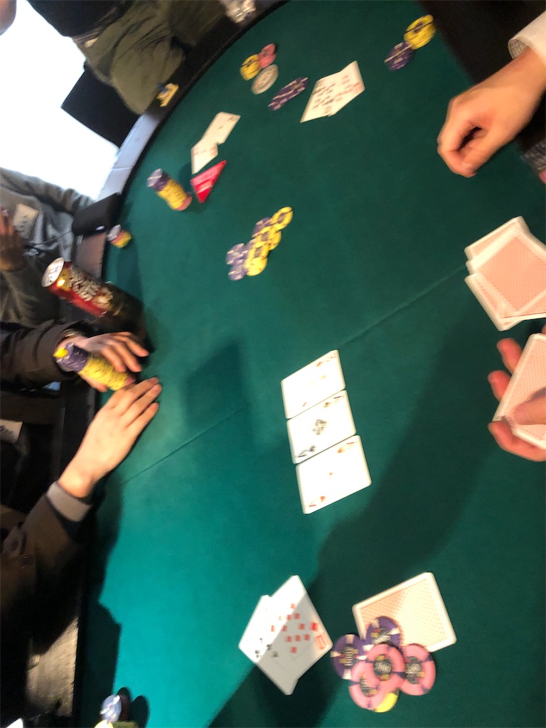 f:id:terakobuta:20181210133543j:image f:id:terakobuta:20181210133543j:image