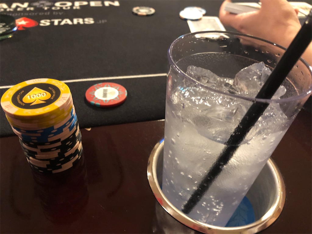 f:id:terakobuta:20181210134435j:image f:id:terakobuta:20181210134435j:image