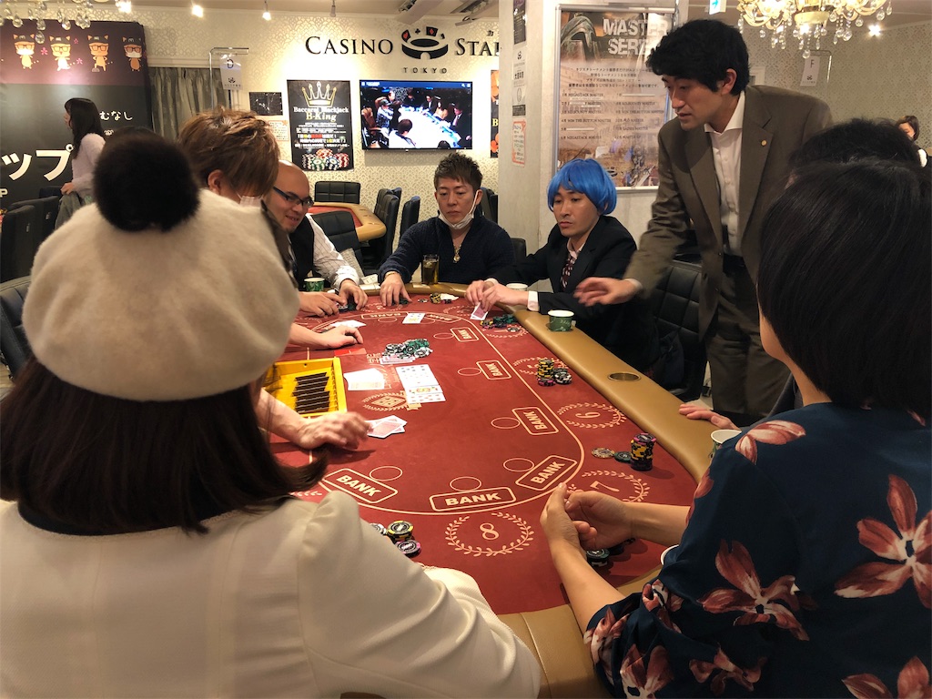 f:id:terakobuta:20181211081803j:image f:id:terakobuta:20181211081803j:image