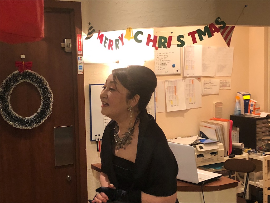 f:id:terakobuta:20181217212712j:image f:id:terakobuta:20181217212712j:image