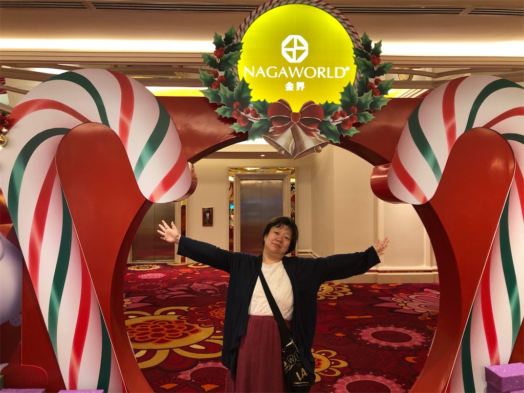 f:id:terakobuta:20181230140937j:image