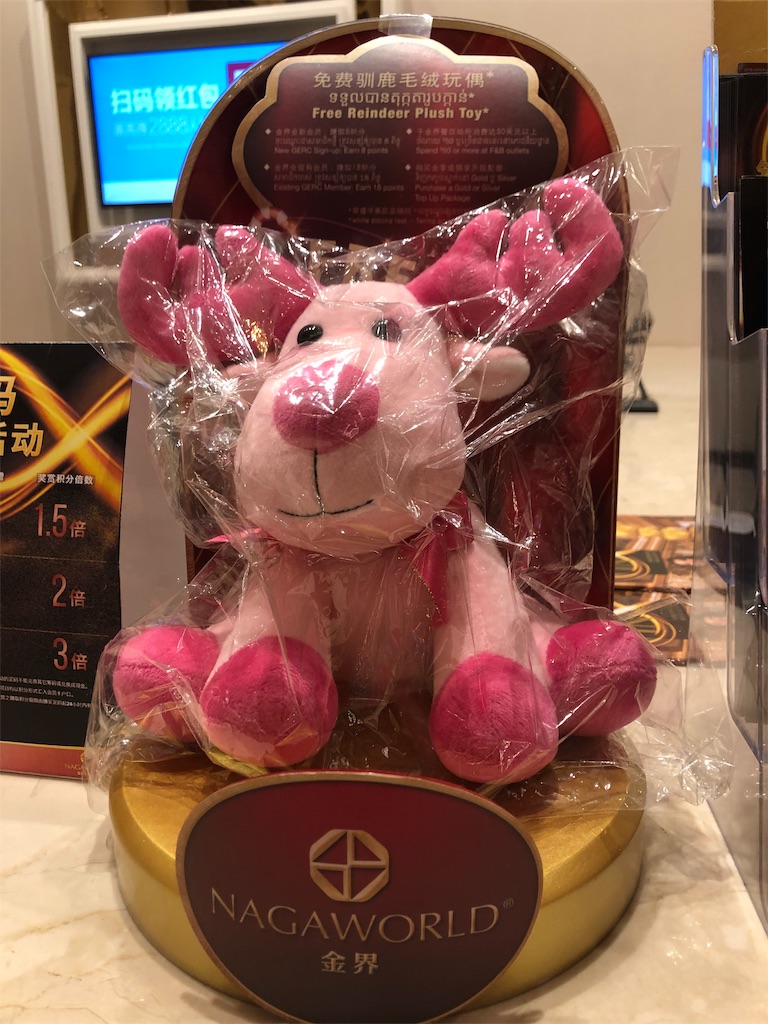 f:id:terakobuta:20181230141331j:image