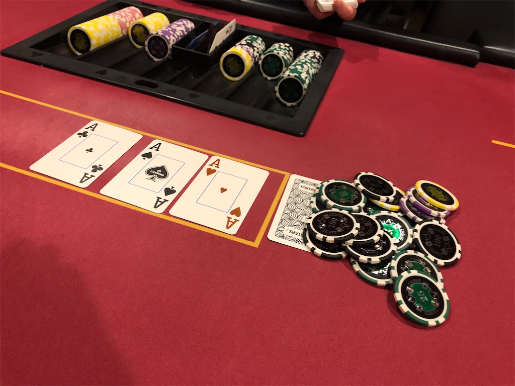 f:id:terakobuta:20190110181820j:image f:id:terakobuta:20190110181820j:image