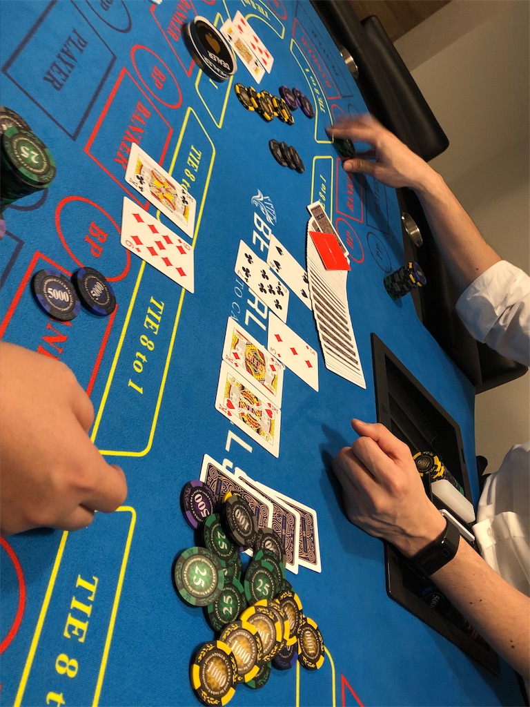 f:id:terakobuta:20190110181903j:image f:id:terakobuta:20190110181903j:image