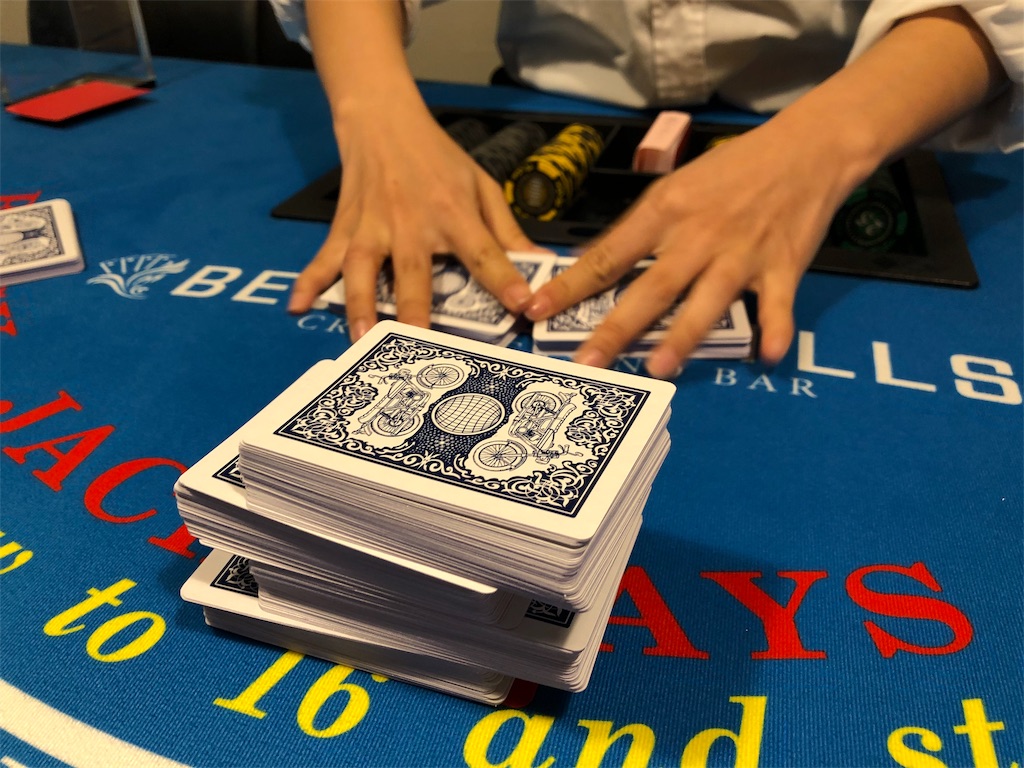 f:id:terakobuta:20190110182027j:image f:id:terakobuta:20190110182027j:image