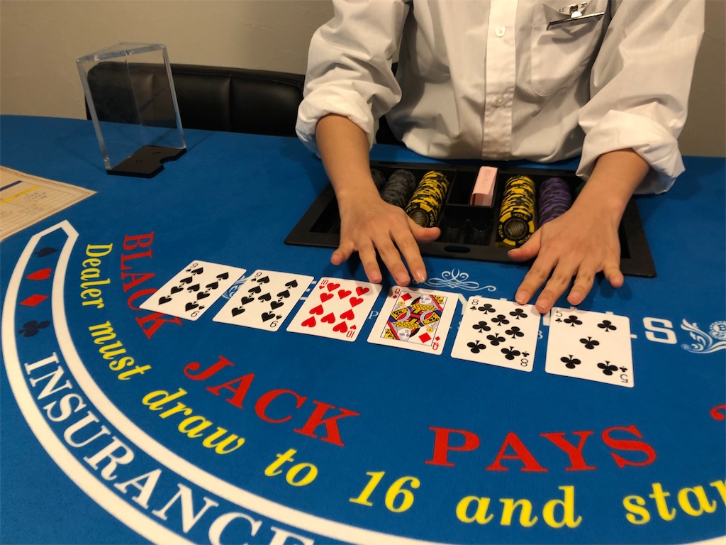 f:id:terakobuta:20190110182052j:image f:id:terakobuta:20190110182052j:image