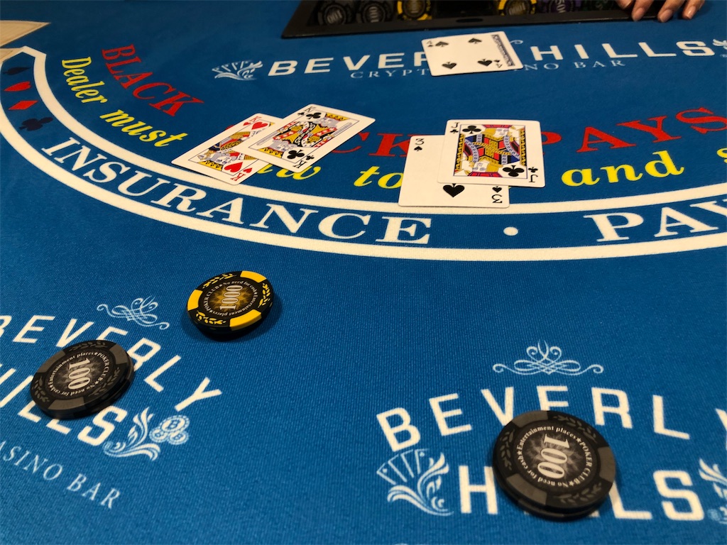 f:id:terakobuta:20190110182134j:image f:id:terakobuta:20190110182134j:image