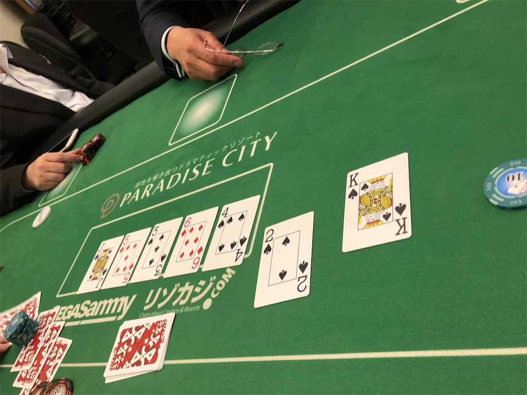 f:id:terakobuta:20190112122235j:image