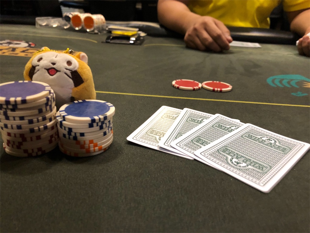 f:id:terakobuta:20190121030801j:image