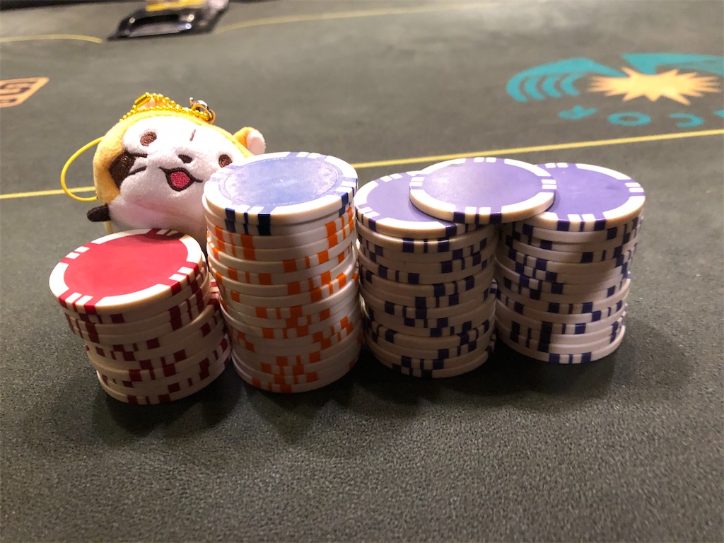 f:id:terakobuta:20190121030922j:image