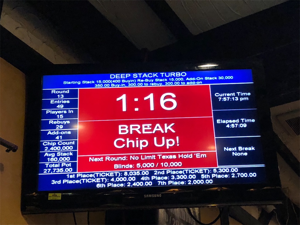 f:id:terakobuta:20190121032258j:image