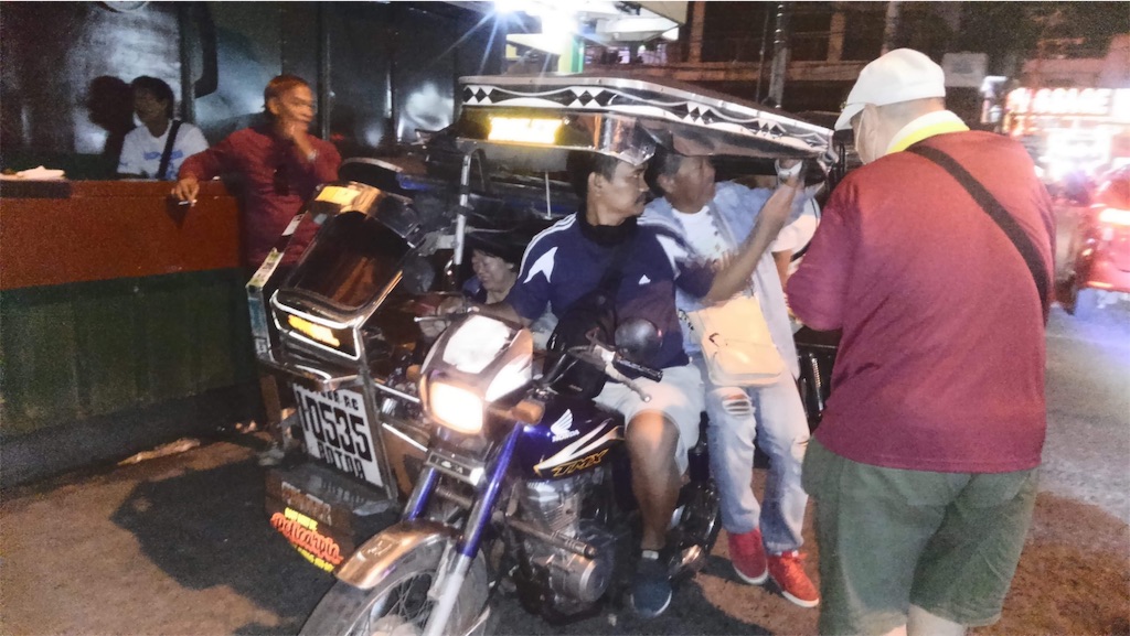 f:id:terakobuta:20190121032931j:image