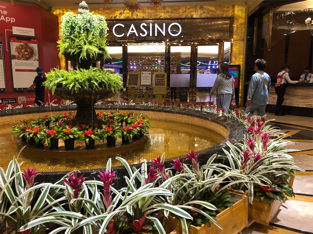 f:id:terakobuta:20190121033049j:image