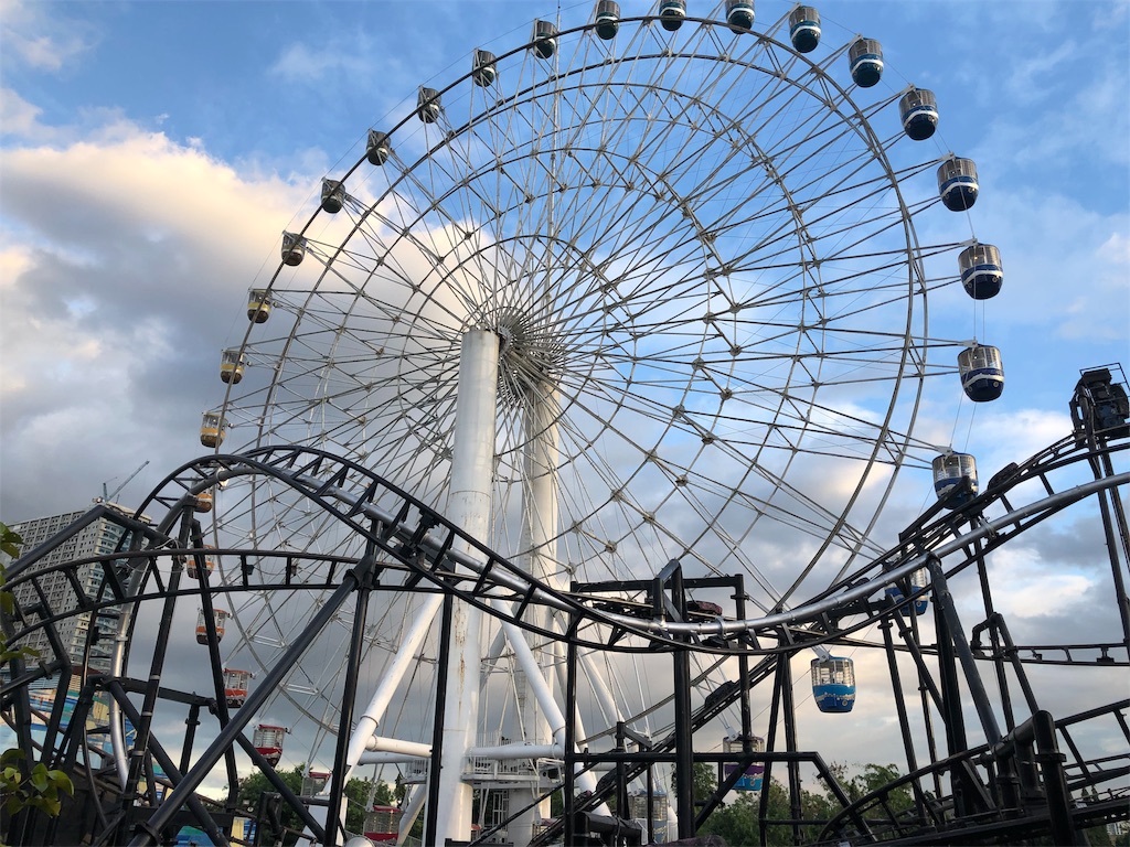 f:id:terakobuta:20190123125347j:image f:id:terakobuta:20190123125347j:image