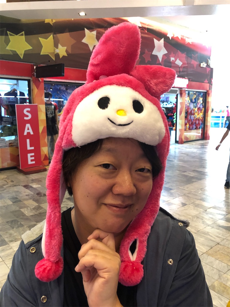 f:id:terakobuta:20190123134813j:image f:id:terakobuta:20190123134813j:image