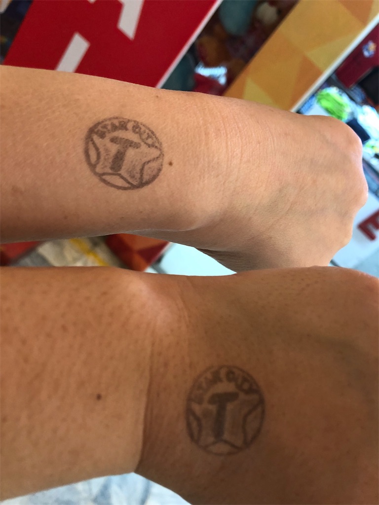 f:id:terakobuta:20190123134829j:image f:id:terakobuta:20190123134829j:image