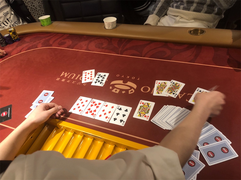 f:id:terakobuta:20190204155714j:image f:id:terakobuta:20190204155714j:image