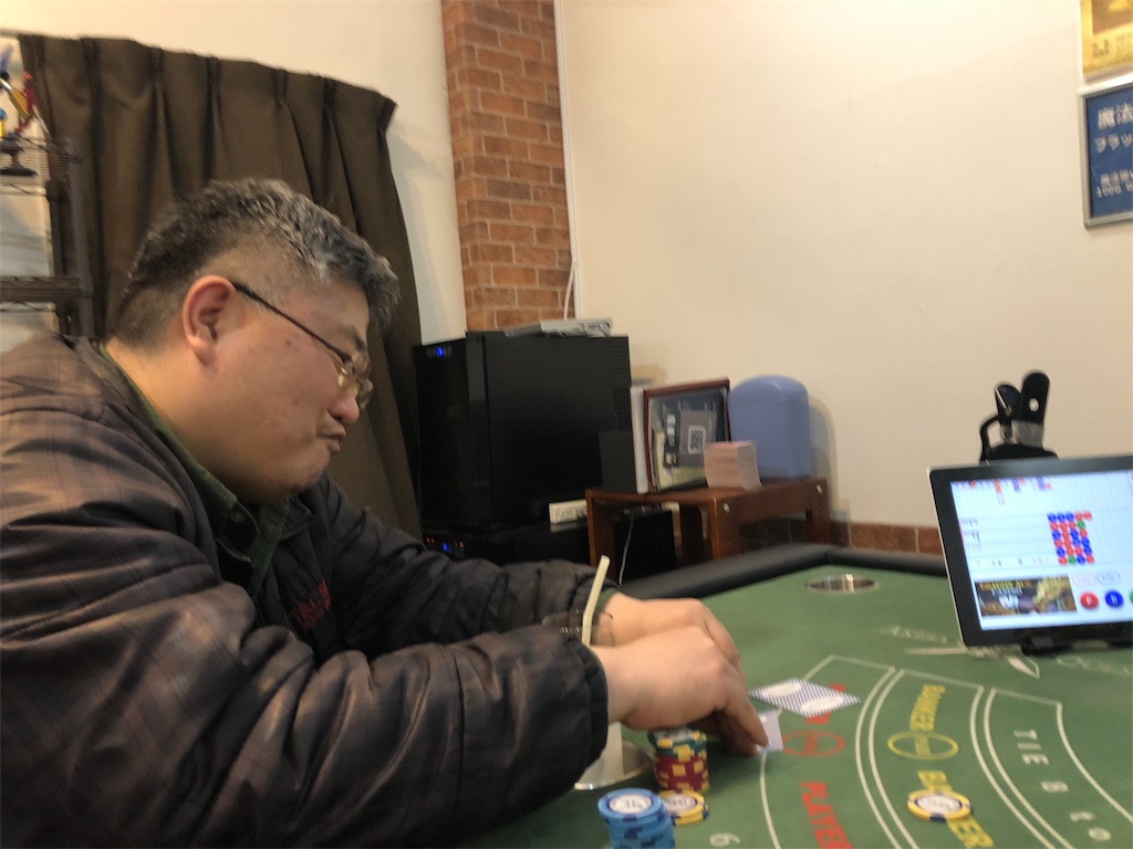 f:id:terakobuta:20190208201441j:image