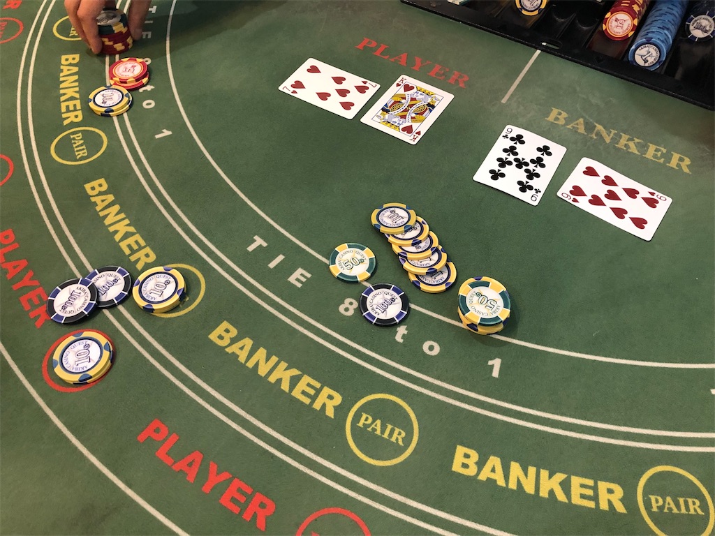 f:id:terakobuta:20190208202222j:image