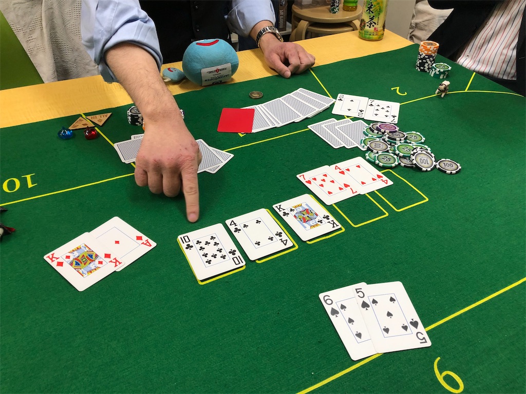 f:id:terakobuta:20190208202535j:image