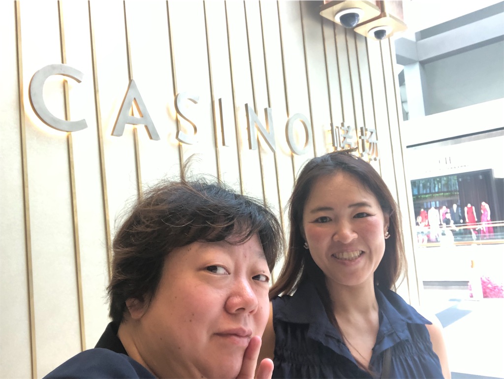 f:id:terakobuta:20190212153019j:image f:id:terakobuta:20190212153019j:image