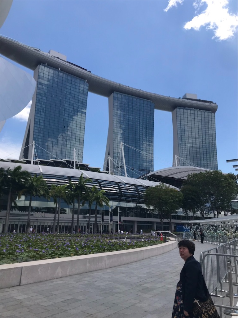 f:id:terakobuta:20190213084733j:image