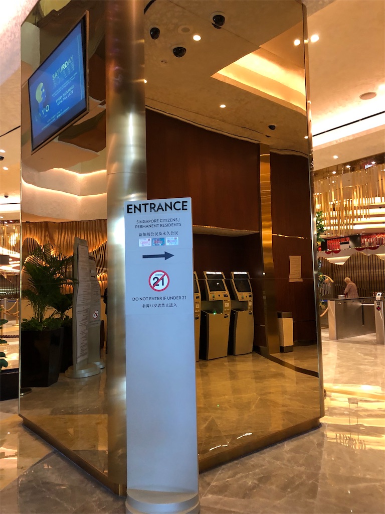 f:id:terakobuta:20190213084832j:image