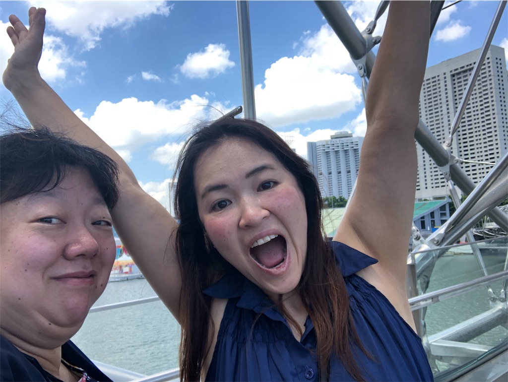 f:id:terakobuta:20190213085058j:image