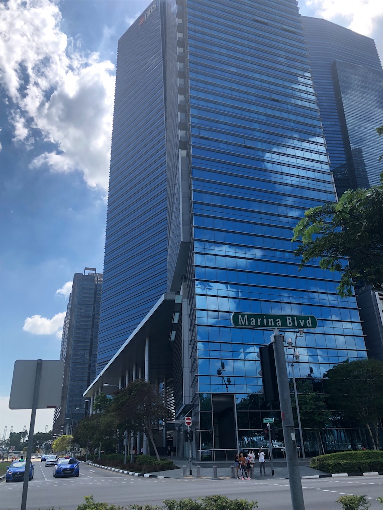 f:id:terakobuta:20190213085358j:image